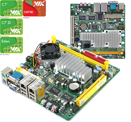 driver motherboard pa74m5-lf